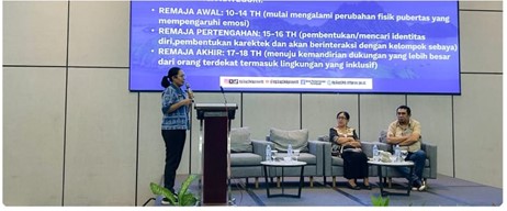 Picture7.jpg